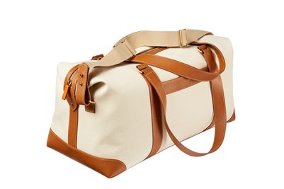 The Weekender 