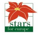 Stars for Europe logo.png