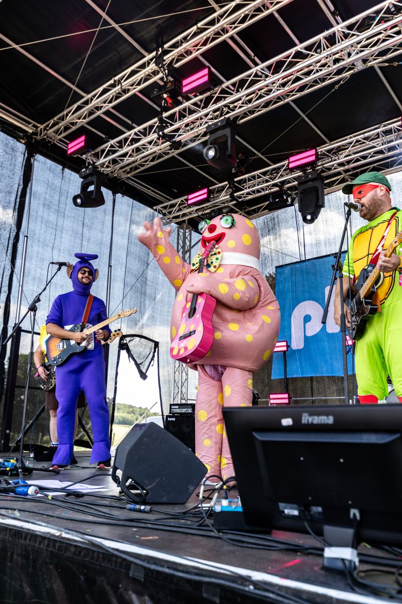 Mr Blobby (2).jpg