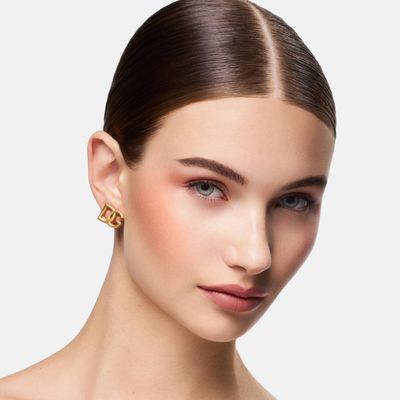 Classic Look