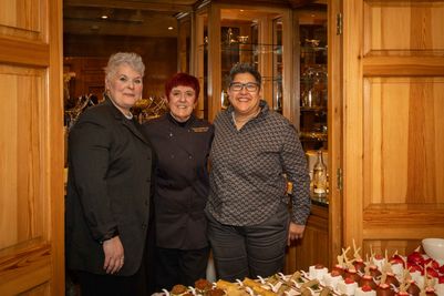 Danielle Event Milestone Hotel (87 of 209).jpg