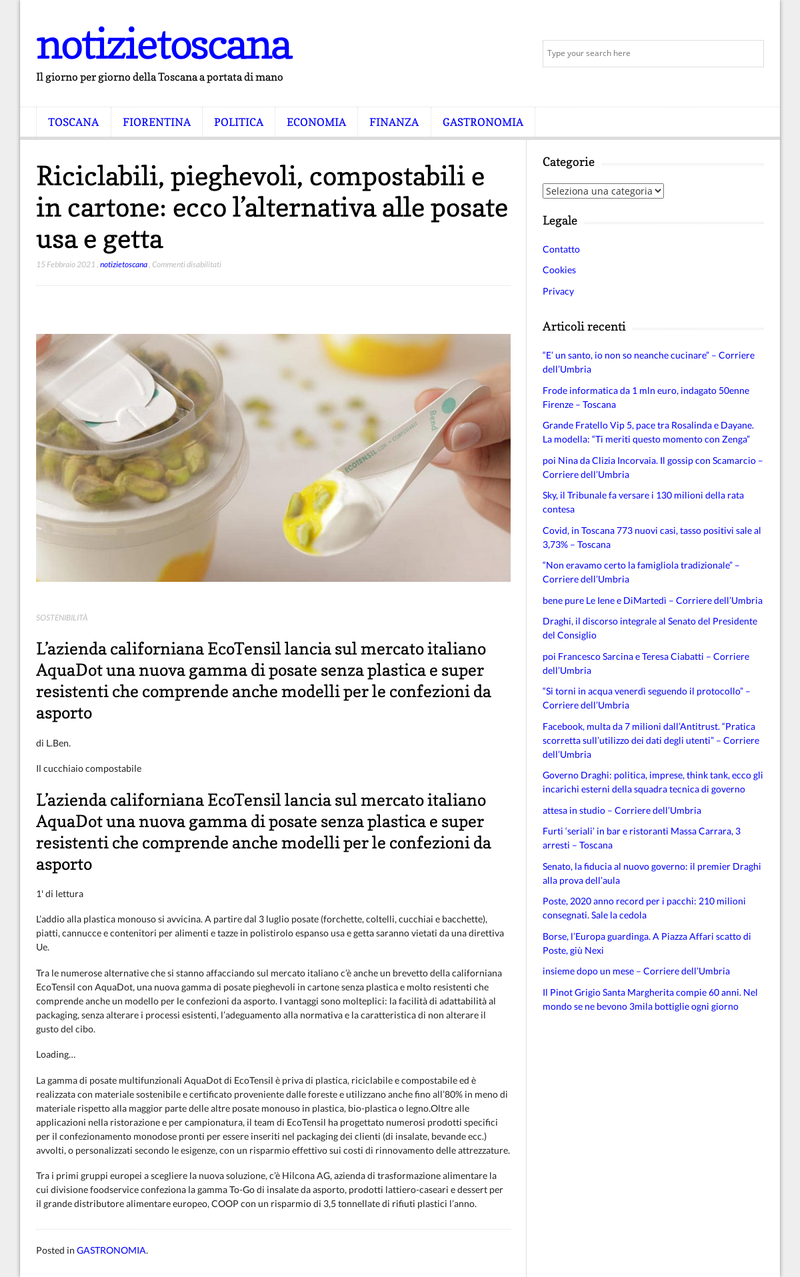 notizietoscana_it__2021_02_15_riciclabili-pieghevoli-compostabili-e-in-cartone-ecco-lalternativa-alle-posate-usa-e-getta_