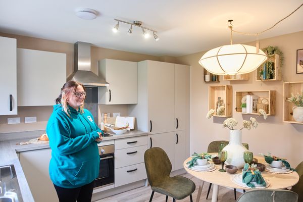 Miller_Homes_Rainford_074.jpg