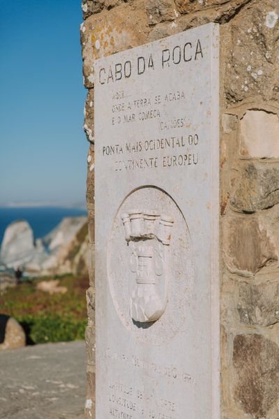 Cabo da Roca-3.jpg
