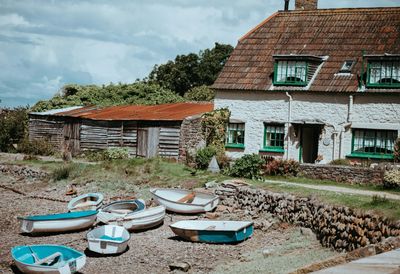 Porlock Weir and Lynton.png.webp