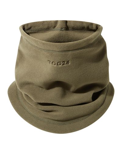 Hurton Snowtube - Khaki
