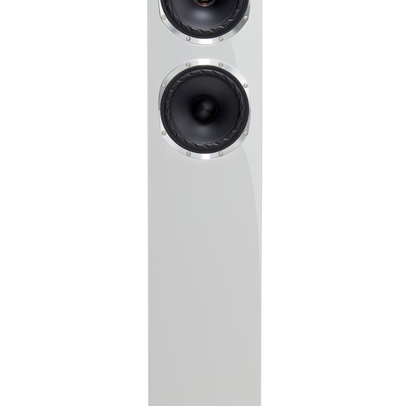 Fyne Audio launches the F500S Series and expands F500E range at Bristol Hi-Fi Show 2025