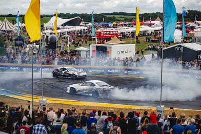 AdamLievesley_CarFest_Saturday-10.jpg