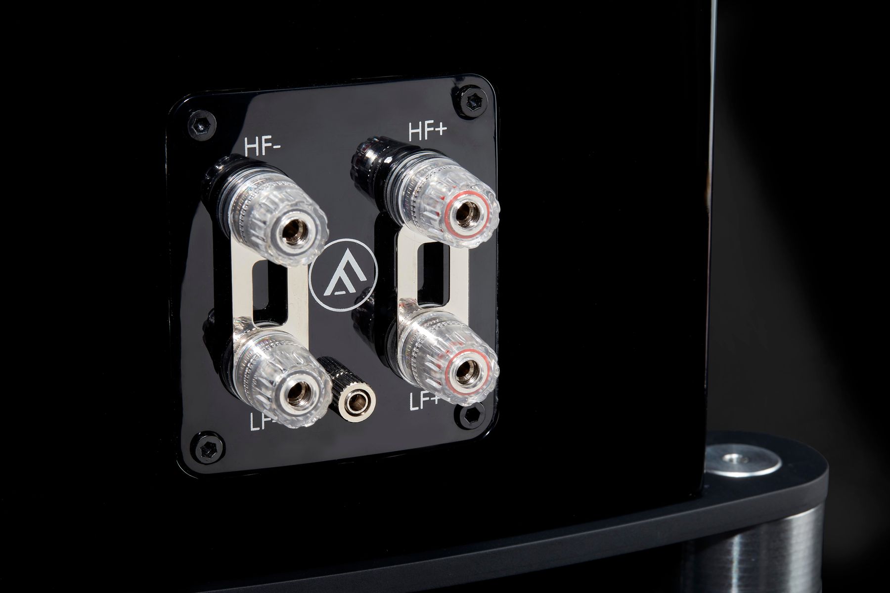 Fyne Audio launches the F500S Series and expands F500E range at Bristol Hi-Fi Show 2025