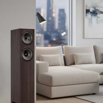 F501E-Walnut-lifestyle 2.jpg
