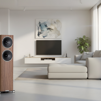 F502SP-Natural-Walnut-Lifestyle.jpg