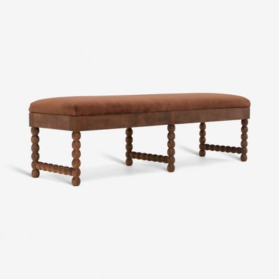 Oxford Bench