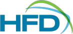 HFD_Logo.png