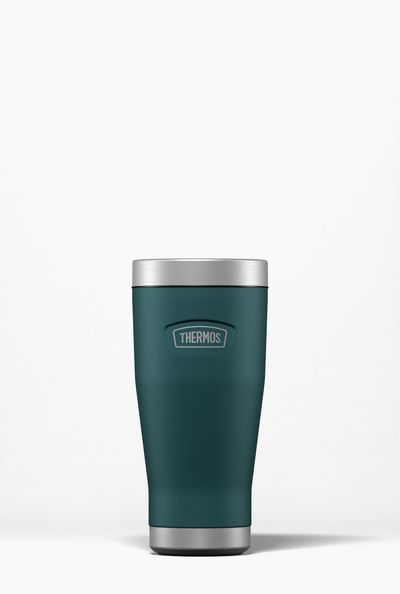 Lake 470ml Thermos Icon Series Travel Tumbler