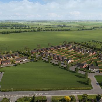 Marton Meadows - overall site plan.jpg