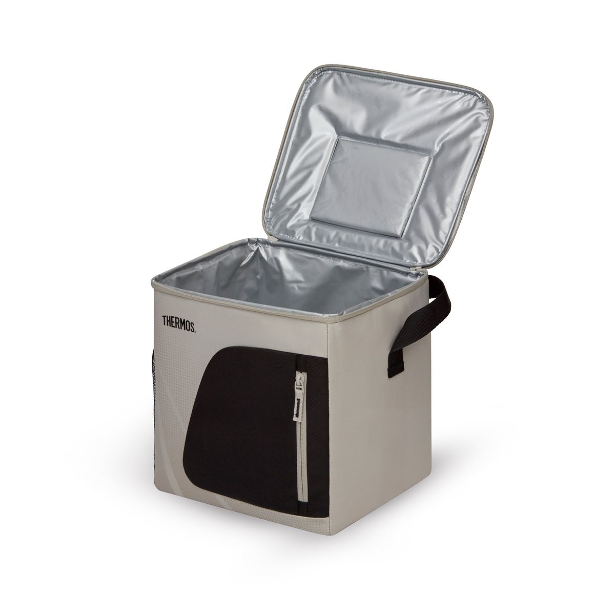 Radiance Family Cool Bag (17 litres) - Sandstone 