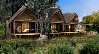 Bots_MoremiGameReserve_Tawana_GuestRoomExterior2_Render.jpg