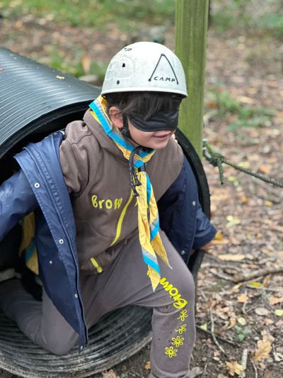 Edenbridge Brownies 1 (4).jpg