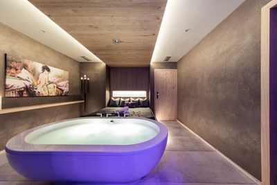 Feldhof_Private Spa Suite.jpg