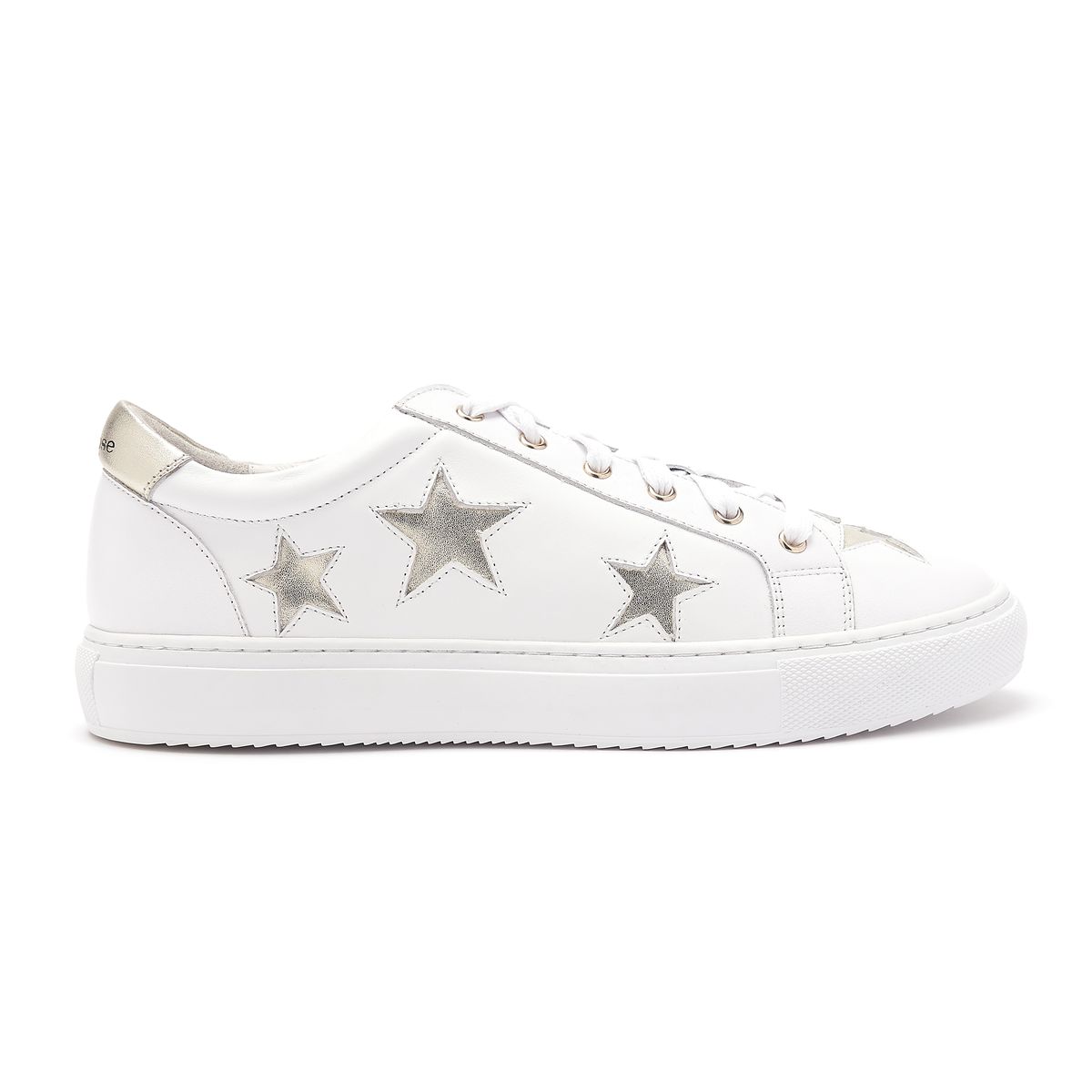 Hoxton Gold Stars