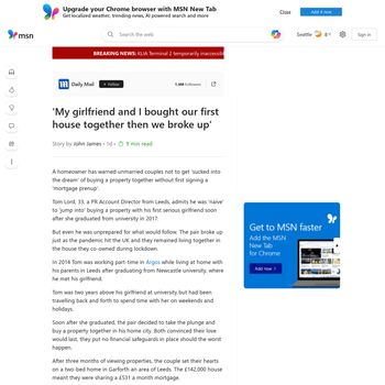 screenshot.png