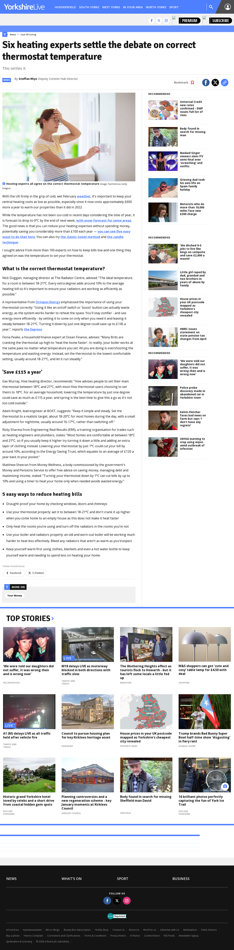 screenshot.png