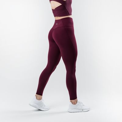 EOS Leggings - thumbnail.jpg