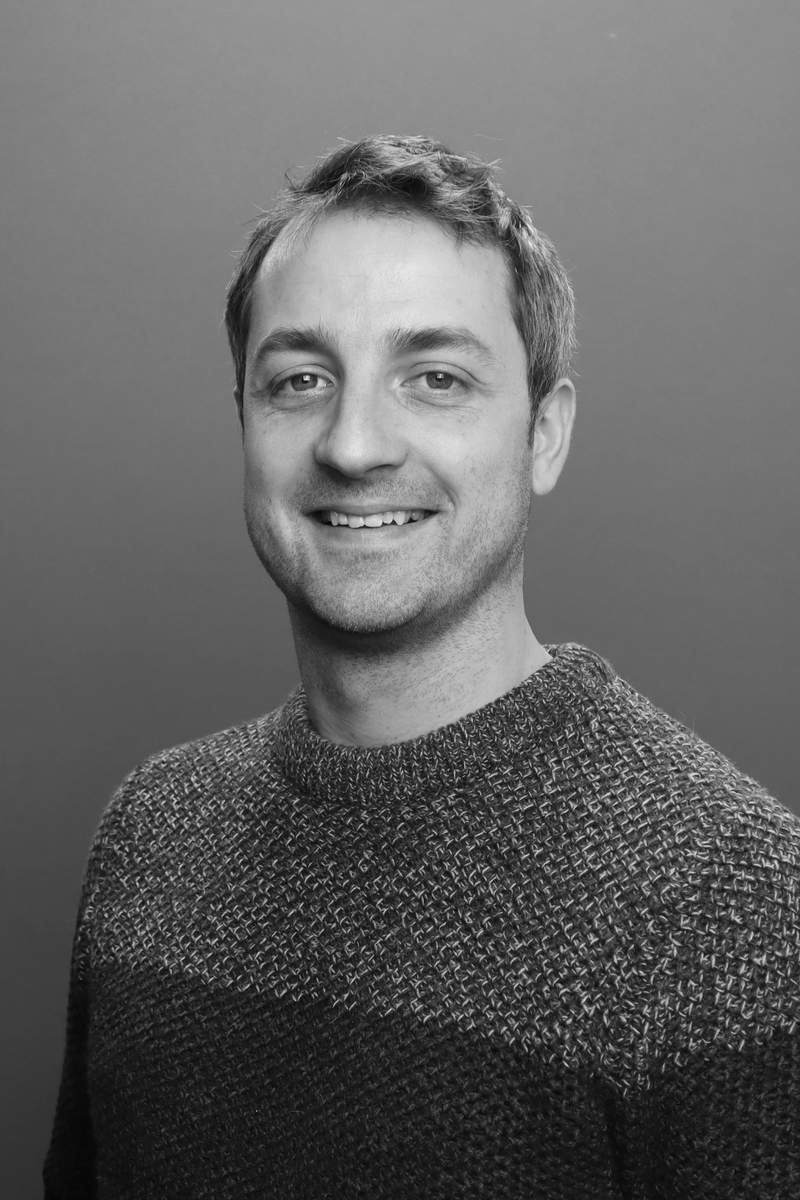 Tom-Anderton-Commercial-Director-TEAM