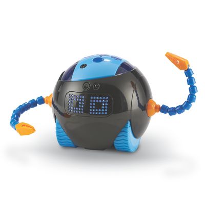 Cooper™ the STEM Robot