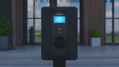 Vestel_EVC_Hi_Res_Still_2.png