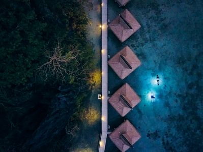 Crystal Lit Kayak & Paddleboard_1.jpg