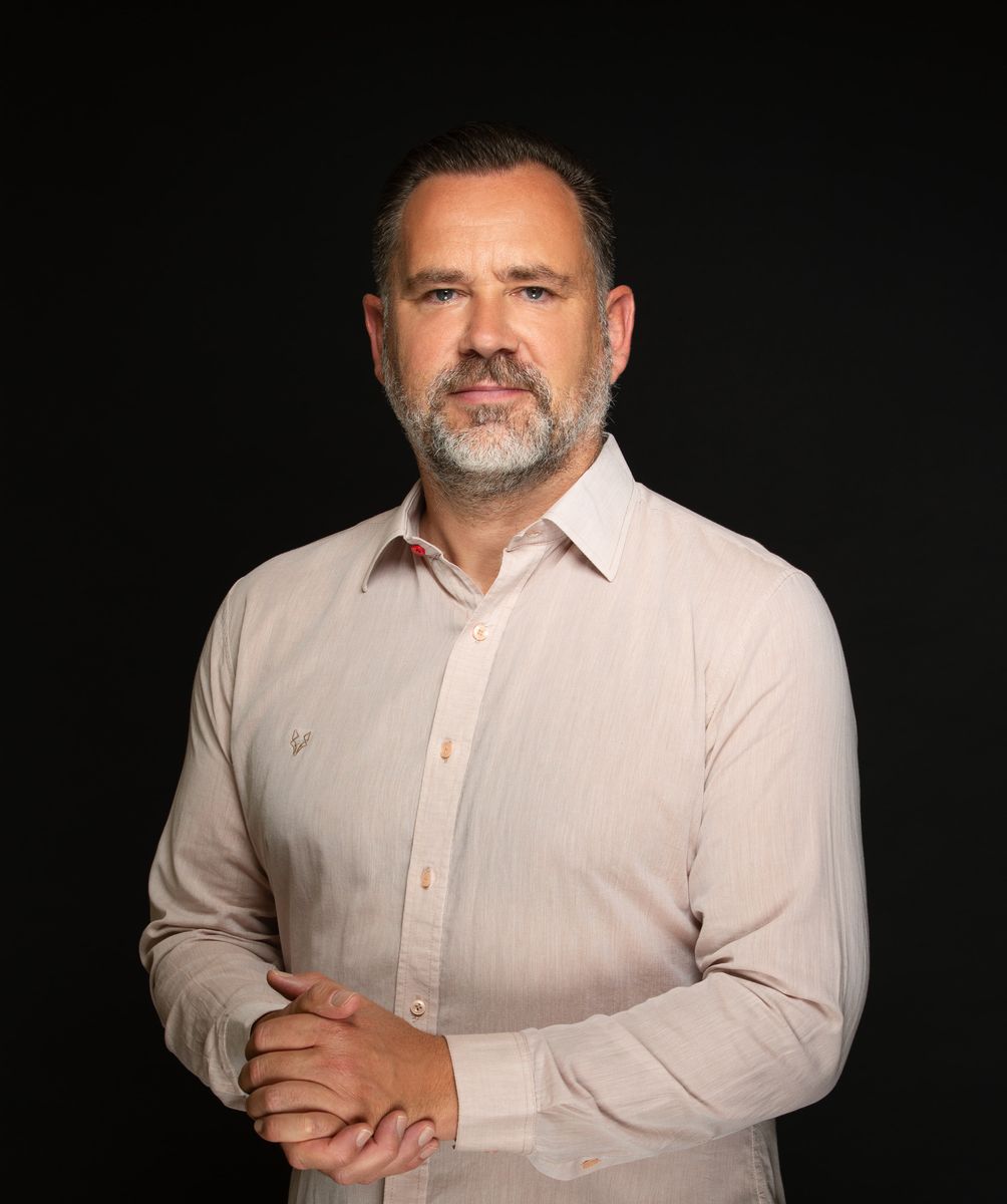 Remco Coerman