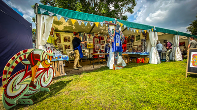 Exhibitor at Sculpture by the Lakes.png