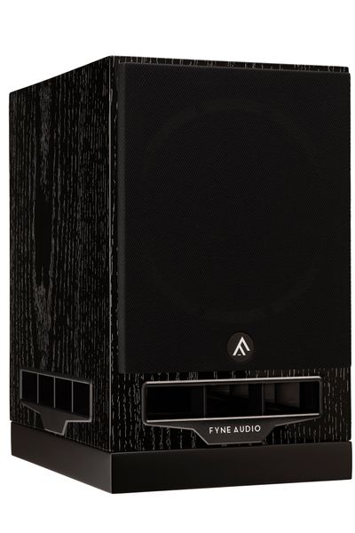 F500S Black Oak 3Q Grille On.jpg