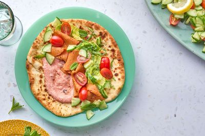 Harissatofuflatbread7.jpg