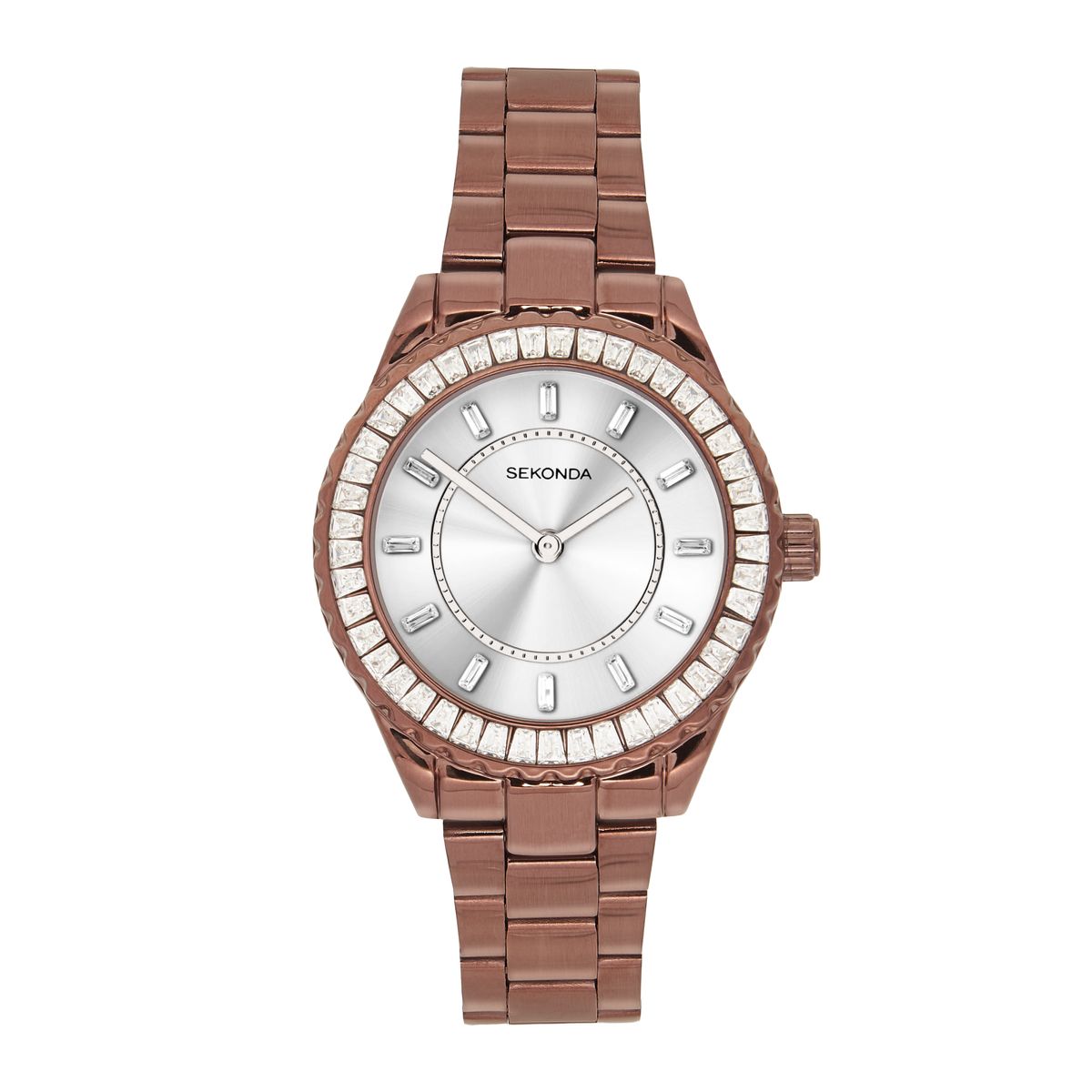 SEKONDA_40733_Front_Margot Mocha Mousse.jpg