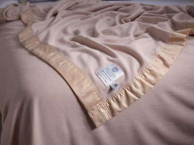 Light Merino-champagne- 1.jpg
