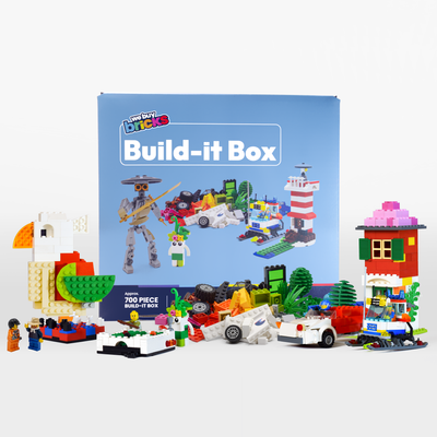 Build-it Box_with builds.png