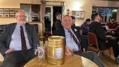 From left to right Pete Woods and Dave 'Ern' Robins.jpg