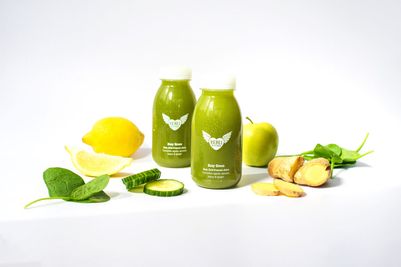 Easy Green Juices.jfif