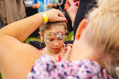 CarFest_2024_KidsFest_5682.JPG