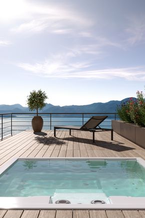 SkySuite.jpg