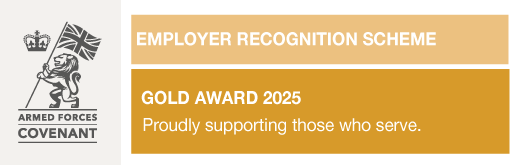 ERS_Gold_Banner_2025.png