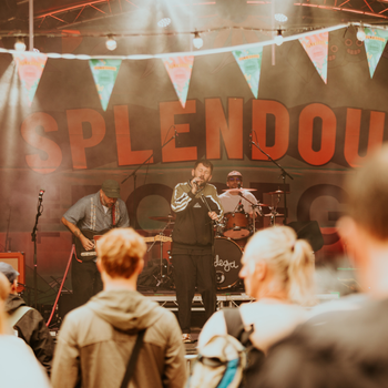 Bodega New Music Stage. Credit Jake Haseldine-1.jpg