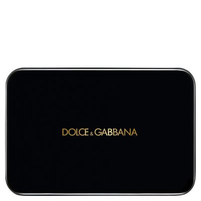 Dolce & Gabbana What A Gem! Multi-Wear Precious Jewel Stickers