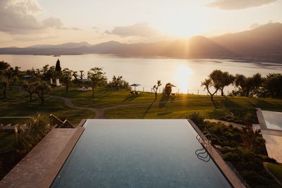 Pool_AlexMoling_CapeOfSenses-73.jpg