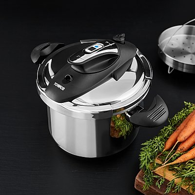 T920003 - Tower Pressure Cooker.jpg