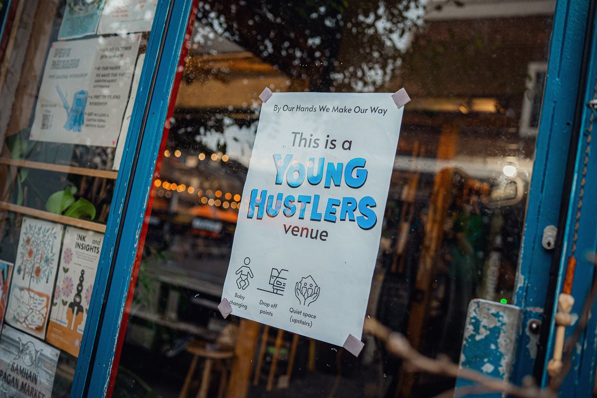 20251019 - YH 2025 - Young Hustlers LOW-00002 (1).JPG