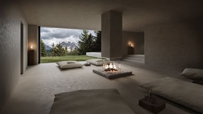 FORESTIS Villa_Spa_rendering 2024 ©FORESTIS.jpg