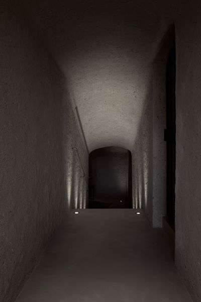 Weinkeller-Wine Cellar_©FORESTIS (2).jpg